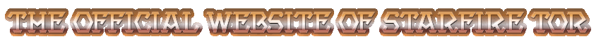 Banners/TNDweblogPROJECTcooltext462870185_30.gif