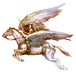 Banners/pegasus-fem-warrior_lg.gif